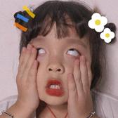 小蛮妖头像