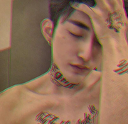 Jacolm的个人资料头像