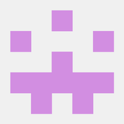 inmderly的个人资料头像