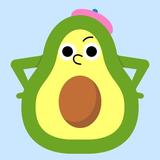 正义凛然小羊tY头像