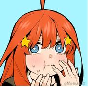 青叶ybi8bo的个人资料头像