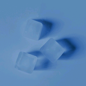 嘿敲黑板头像