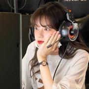 芋泥啵啵奶绿的个人资料头像