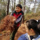 张文晨926头像