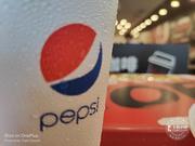 星迁的个人资料头像