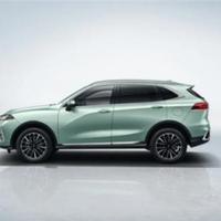 勇者德文7V2头像