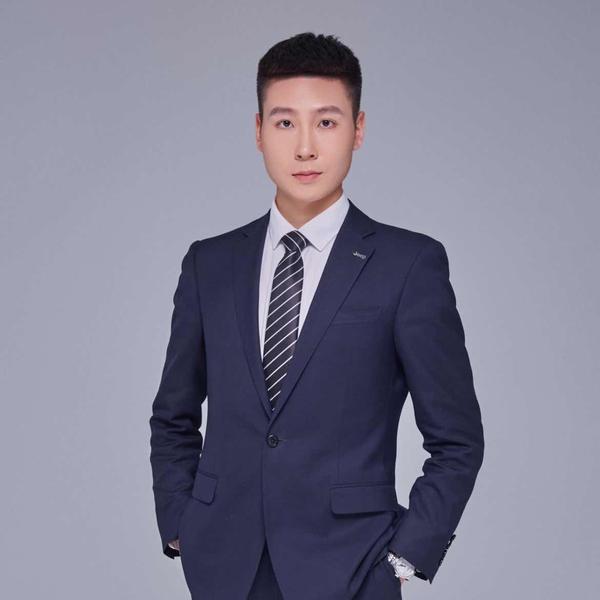 郑州威佳东风纳米直营店头像