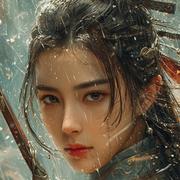 成成275的个人资料头像