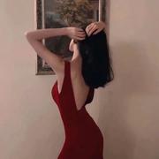 1028的个人资料头像