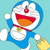 大黑子806头像