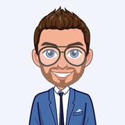 用户336591079191的个人资料头像