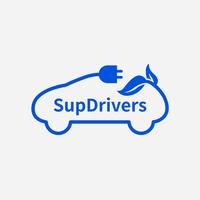 SupDrivers头像