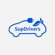 SupDrivers头像