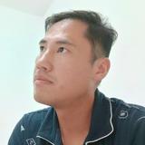 想上自习课头像