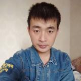 用户8513287086285头像
