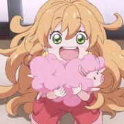 AGZhao的个人资料头像