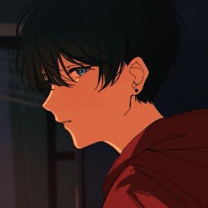 用户158433736867头像