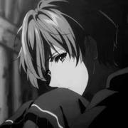 doyuli的个人资料头像