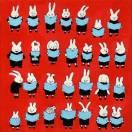 就是我68187的个人资料头像