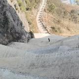 用户6367712866554头像