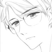 Anthony77777777的个人资料头像