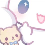 鱼的记忆732的个人资料头像