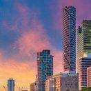 等会儿的个人资料头像