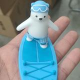 宾狗艾维亚头像