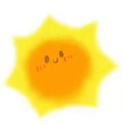 如果云知道0906的个人资料头像