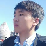 笑叹。红尘头像