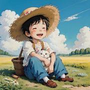 淼v的个人资料头像