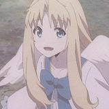 ぬいぐるみ🎀头像