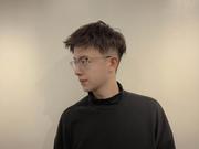 时光的个人资料头像