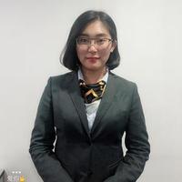 石家庄庞大睿星安贝头像