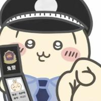 我不是YYD头像