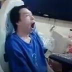 爱吃核桃味瓜子头像