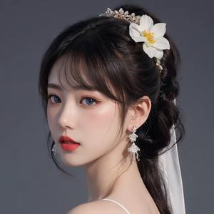 芒果不酸头像