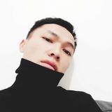 用户9942532953830头像