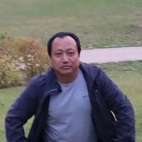 用户1858793968008头像