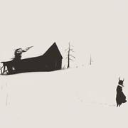 ASO1M的个人资料头像