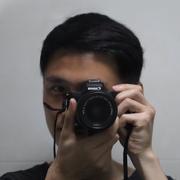 fghgdsfhdafed的个人资料头像