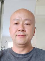 周朋395头像