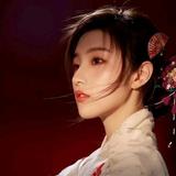 孤傲无言友头像