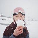 mooncake59667的个人资料头像