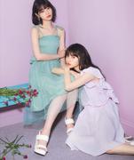 韩帅suy的个人资料头像