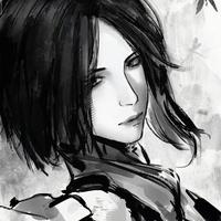 用户4182866165518头像