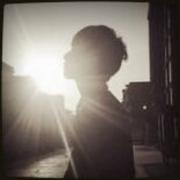 阿威851的个人资料头像