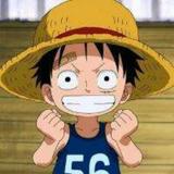 用户9496600737489头像