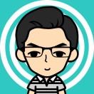 晓杉的个人资料头像