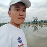 用户8107812330187头像